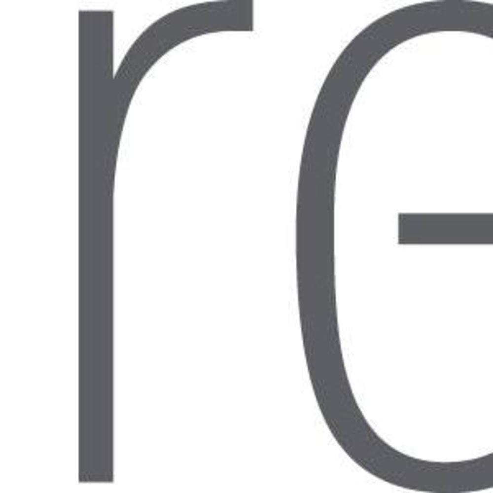 Meet your Posher, Wren